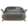 Delonghi 2400W Capsule Fit...