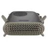 Delonghi 2400W Capsule Fit...