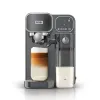 Mr. Coffee Prima Latte Luxe,...