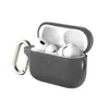RHINOSHIELD AirPods Case with...