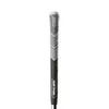 Golf Pride MCC Plus4 ALIGN...
