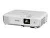 Epson EB-W06 - 3...