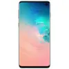 Galaxy S10 5G 256GB - Silver...
