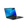 Acer TravelMate P6 AI P614-54...