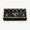 Spark PEDAL