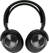 Steelseries Arctis Nova Pro...