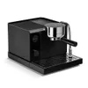 Fellow Series 1 Espresso...
