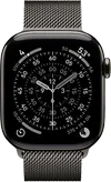 Apple Watch Series 11 - 42mm...