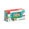 Nintendo Switch Turquoise:...