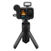 Gopro HERO 13 Black Creator...