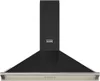 Stoves Richmond 100PYR 100cm...
