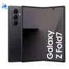 Samsung F966B Galaxy Z Fold 7...
