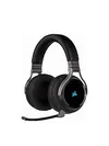 Corsair Virtuoso Max Wl For&hellip;