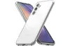 Coque pour Samsung Galaxy A14...