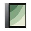 Apple iPad 8th Gen Tablet -...