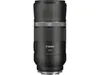 Canon RF 600mm f/11 IS STM...