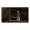 Final Fantasy XIII - Win -...