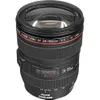 Canon - EF 24-105mm f/4L is...
