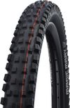 Schwalbe Magic Mary Evolution...