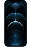 IPHONE 12 PRO Max 128Go BLUE...