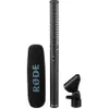 NEW! Rode NTG2 Condenser...