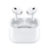 Apple AirPods Pro (2....