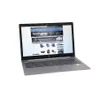 HP Zbook 15U G5 15.6" Laptop...