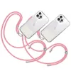 TBOC Funda Compatible con...
