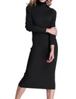 Rocorose Women's Turtleneck...