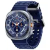 Samsung Watch Samsung Galaxy...