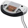 TaylorMade Spider GT Rollback...