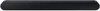 Samsung - HW-S60D 5.0 Channel...