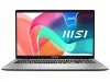 MSI Modern 15 F1MG-006NL