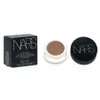 NARS Soft Matte Complete...