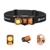 OLIGHT Perun 2 Mini Headlamp...