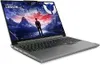 Lenovo Legion 5i Gaming...
