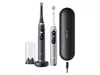 ELECTRIC TOOTHBRUSH IO9...
