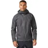 Rab Namche GORE-TEX PACLITE...