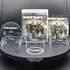Payday 2 | Sony PlayStation 3...