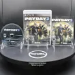 Payday 2 | Sony PlayStation 3...