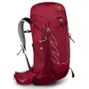 Osprey Talon 33L Men's Hiking...