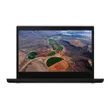 Lenovo ThinkBook L14 14-inch...