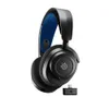 SteelSeries Arctis Nova 7...