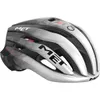 MET Trenta 3K Carbon Helmet...
