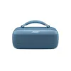 Bose SoundLink Max Portable...