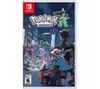 Pokemon Legends: Z-A -...