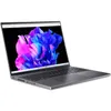 Acer 16" Swift X 16 Laptop