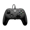 Gamesir G7 Wired Controller...