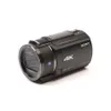 Sony FDR-AX43A UHD 4K...