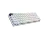 Logitech G PRO X 60...
